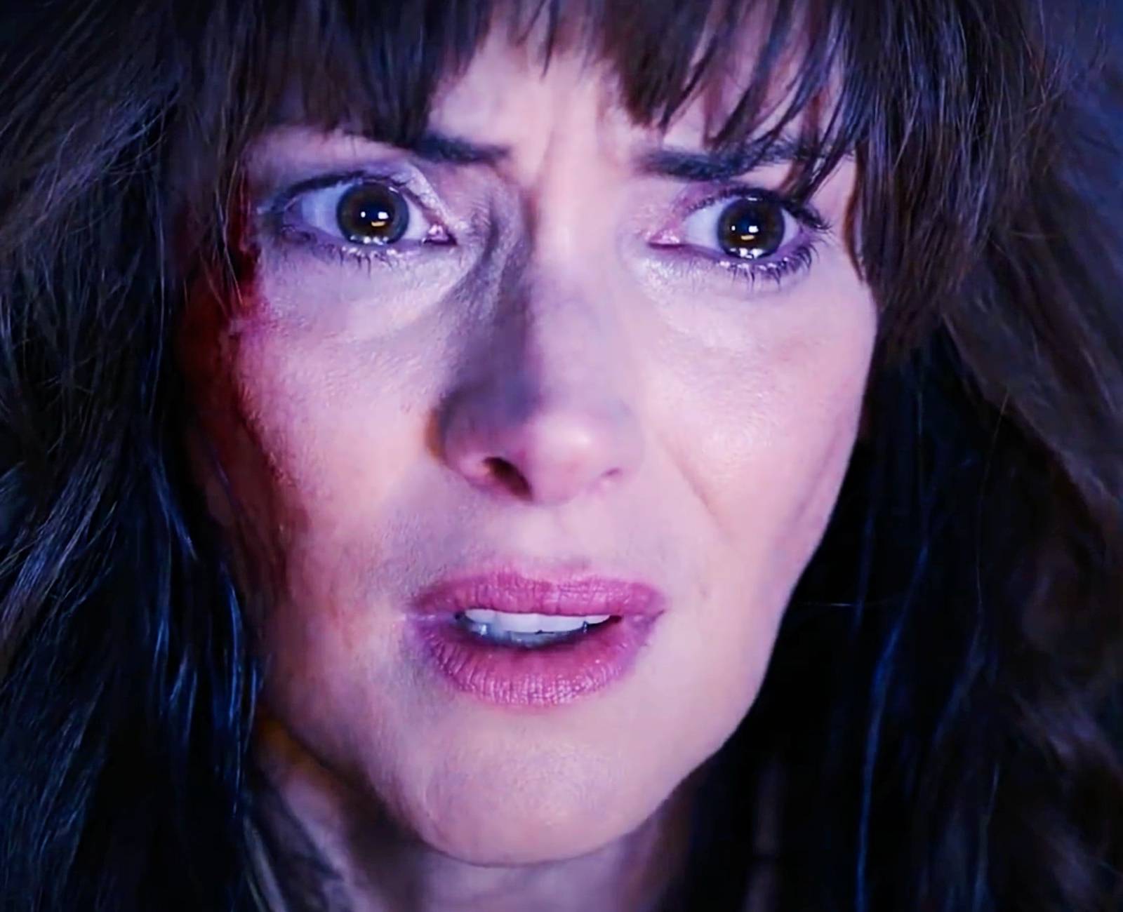 Stranger Things Season 5 Is Fulfilling One Of Winona Ryder's Biggest Season  1 Horror Setups 9 Years Later