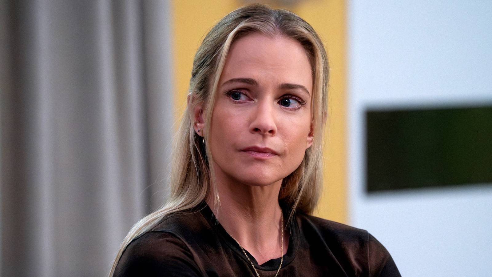 JJ's New Chapter Of Grief In Criminal Minds: Evolution Season 19 Explained By Showrunner