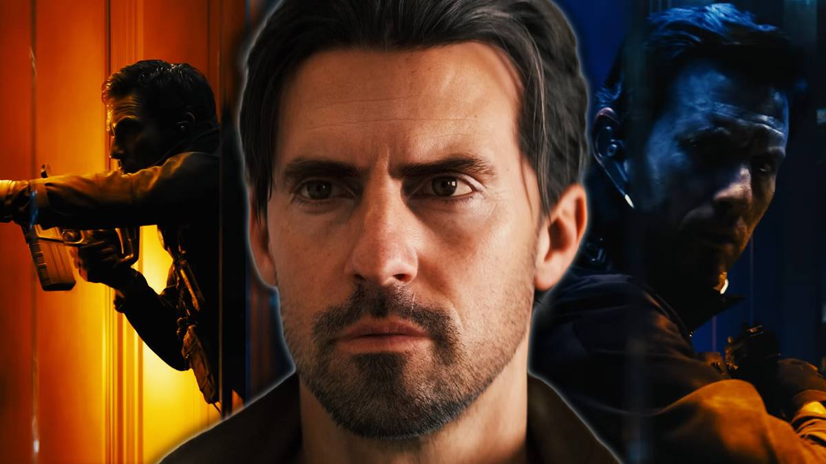 Everything We Know About Call Of Duty: Black Ops 7 So Far