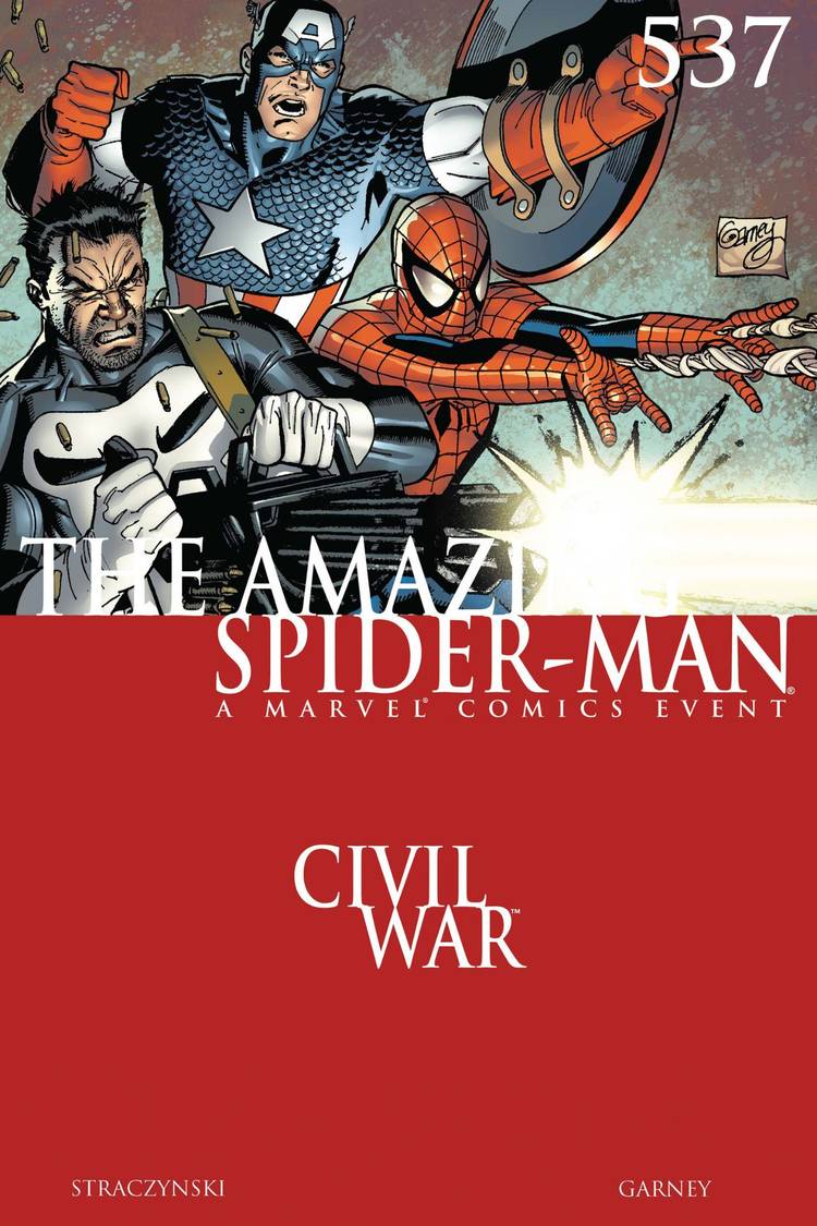 It's Such a Shame the MCU Never Allowed Captain America to Say His Most ...