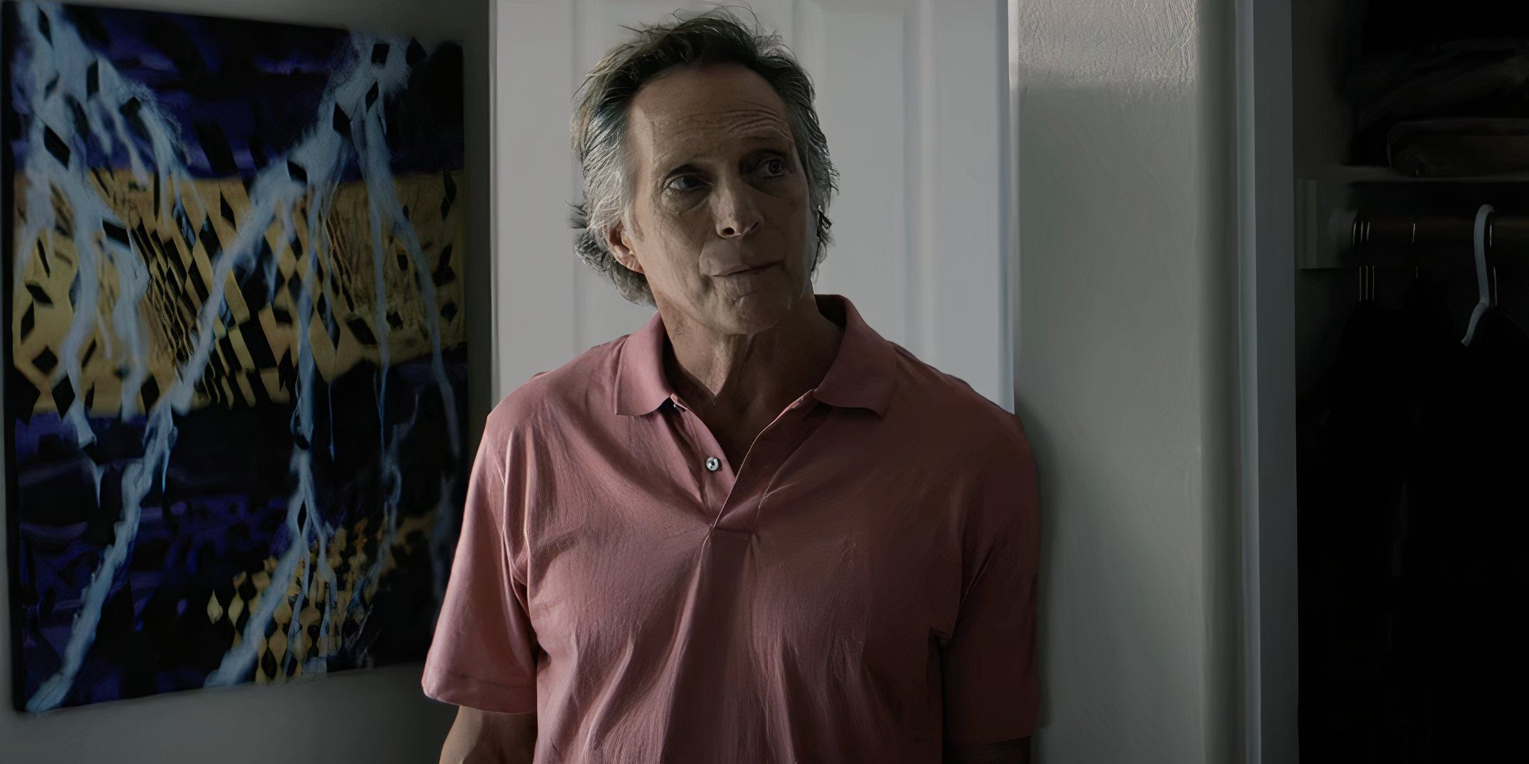 The Sound Review: I'm Surprised By How Goofy This Lackluster