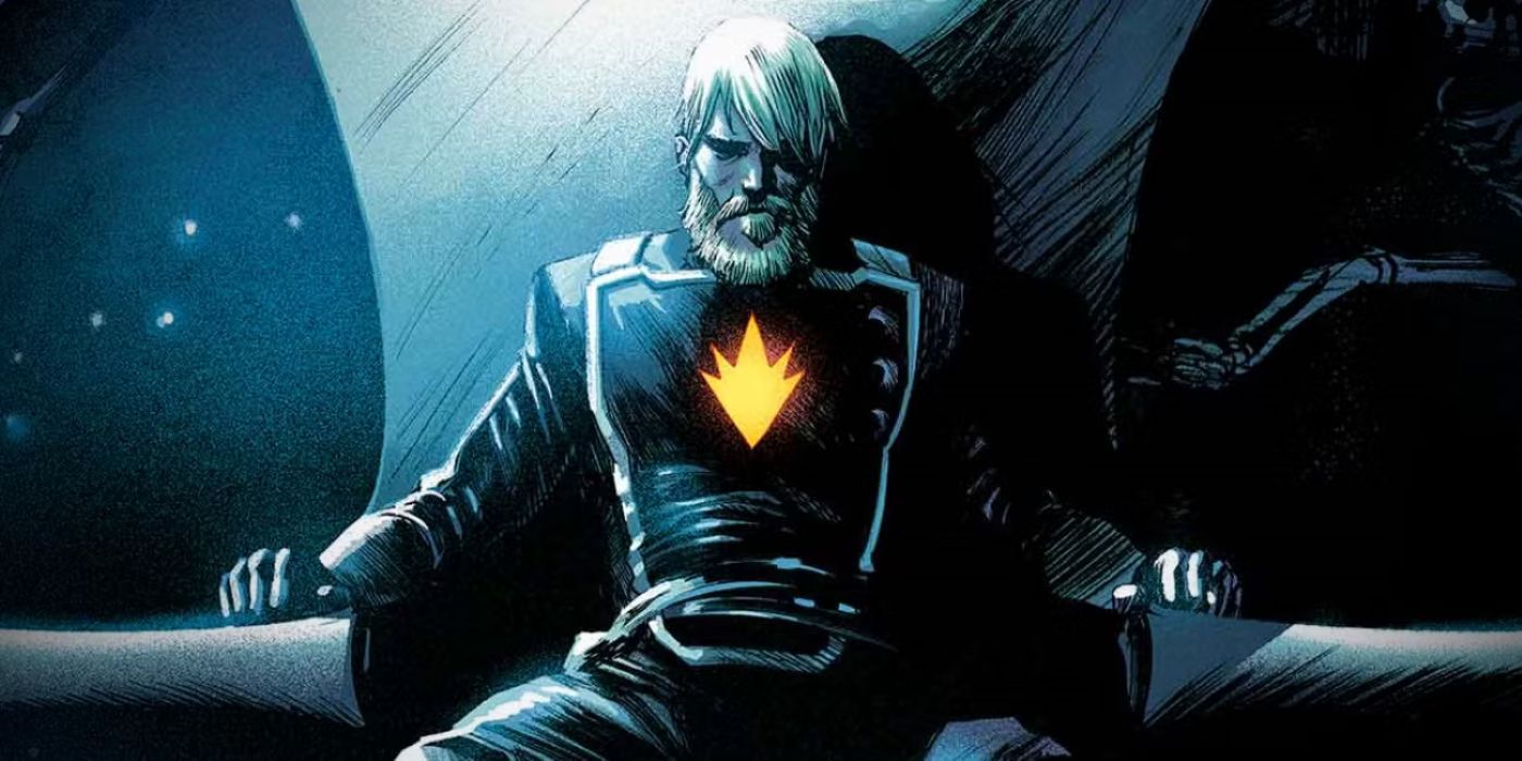 10 Heroes Marvel Really Better Regret Killing Off