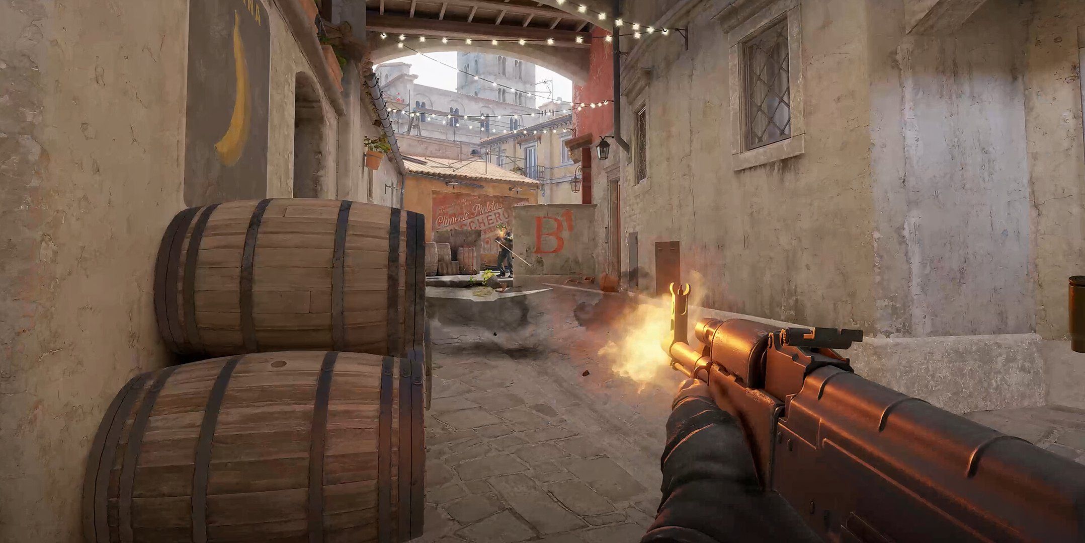 I Still Can't Believe This Game From 2012 Continues To Be The Most ...