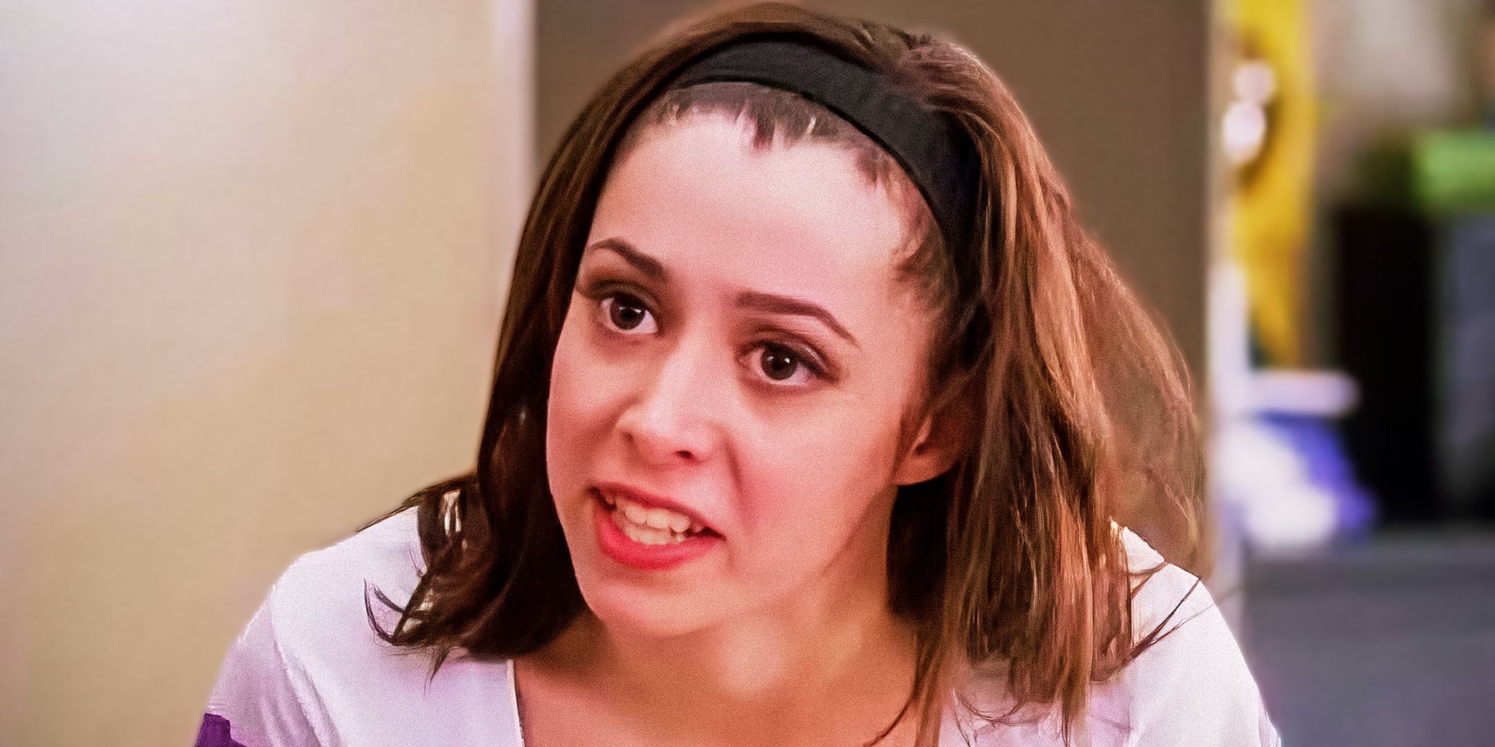 Cristin-Milioti-Was-Only-In-One-Episode-Of-This-19-Year-Old-Sitcom,-But-It's-Still-One-Of-Her-Favorite-Roles
