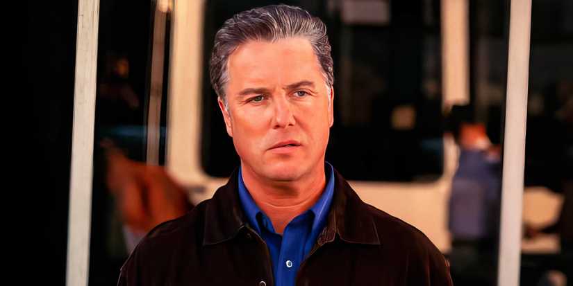 Top 25 CSI Episodes Ranked The Best Of The Franchise Top 25 CSI Episodes Ranked The Best Of The Franchise