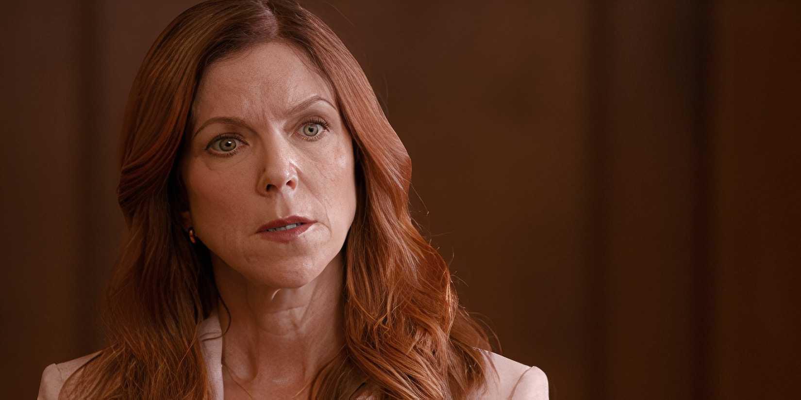 10 Biggest Questions We Have After Ginny & Season 3's