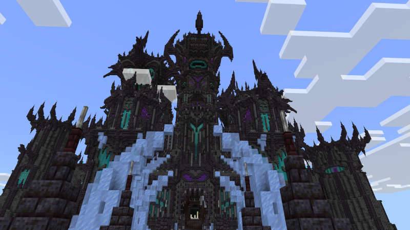 Minecraft Officially Returns October 2026 With Brand-New Release