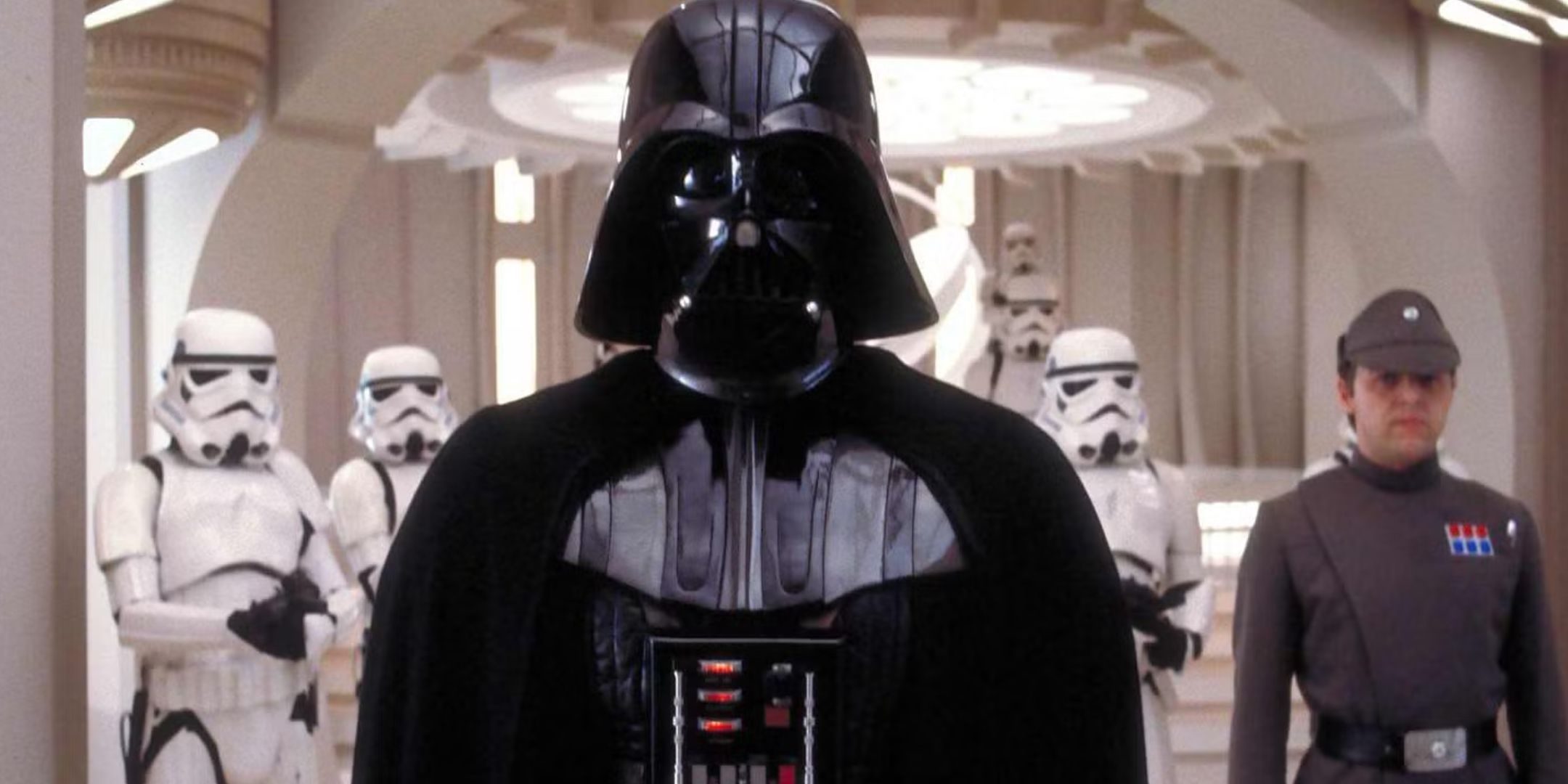 Star Wars: The Ninth Jedi Spinoff Rebuilds The Jedi Order On Disney+