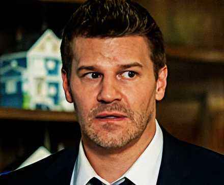 10 Most Influential Bones Characters, Ranked by Deepest Impact On The Show