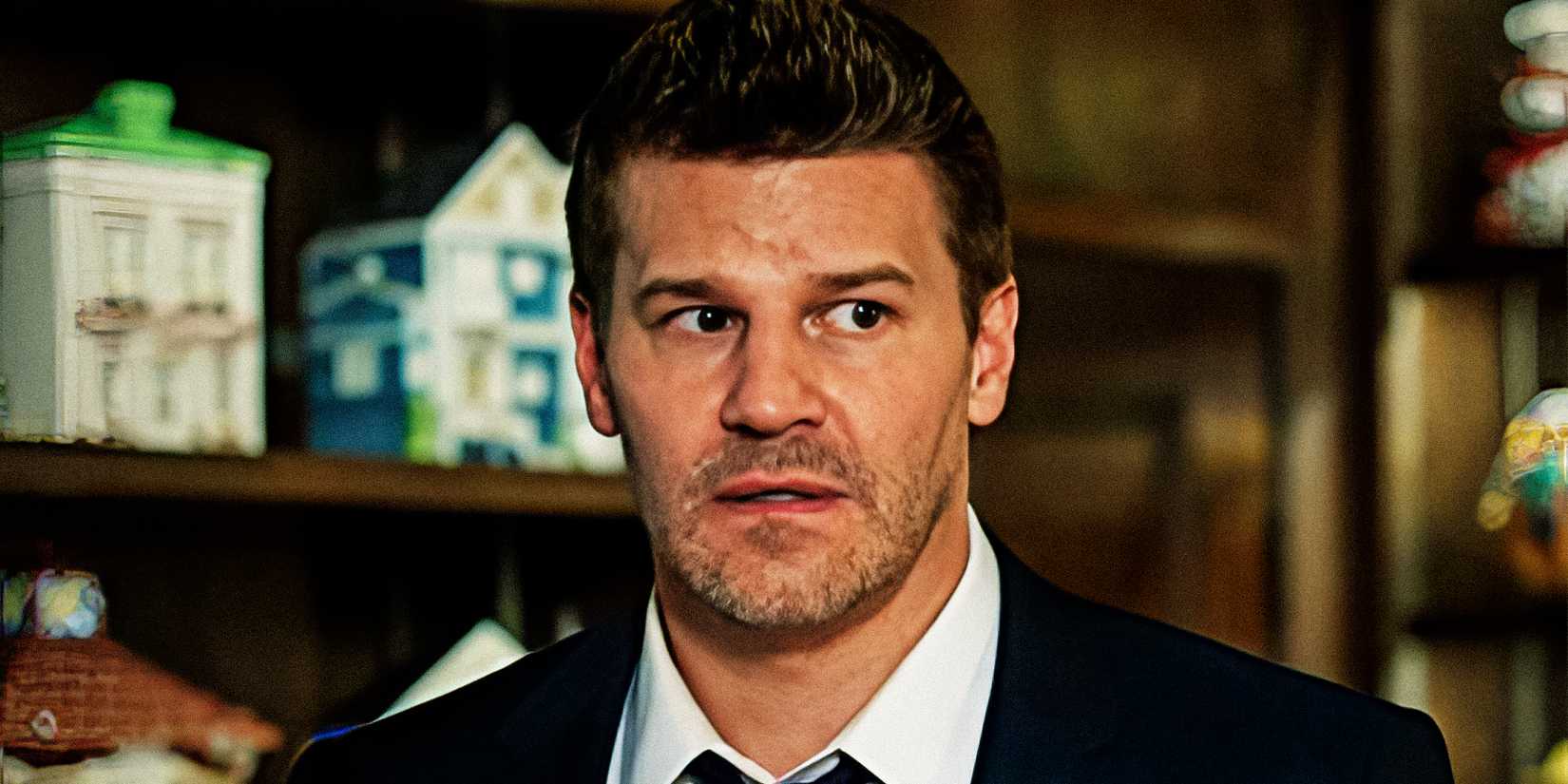 David Boreanaz Will Lead NBC s Reboot Of 52 Year Old Detective Series david-boreanaz-will-lead-nbc-s-reboot-of-52-year-old-detective-series