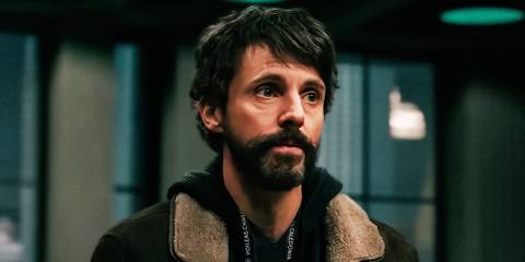 Dept Queue Dept. Q Summary, Trailer, Season List, Cast, Where to Watch and More