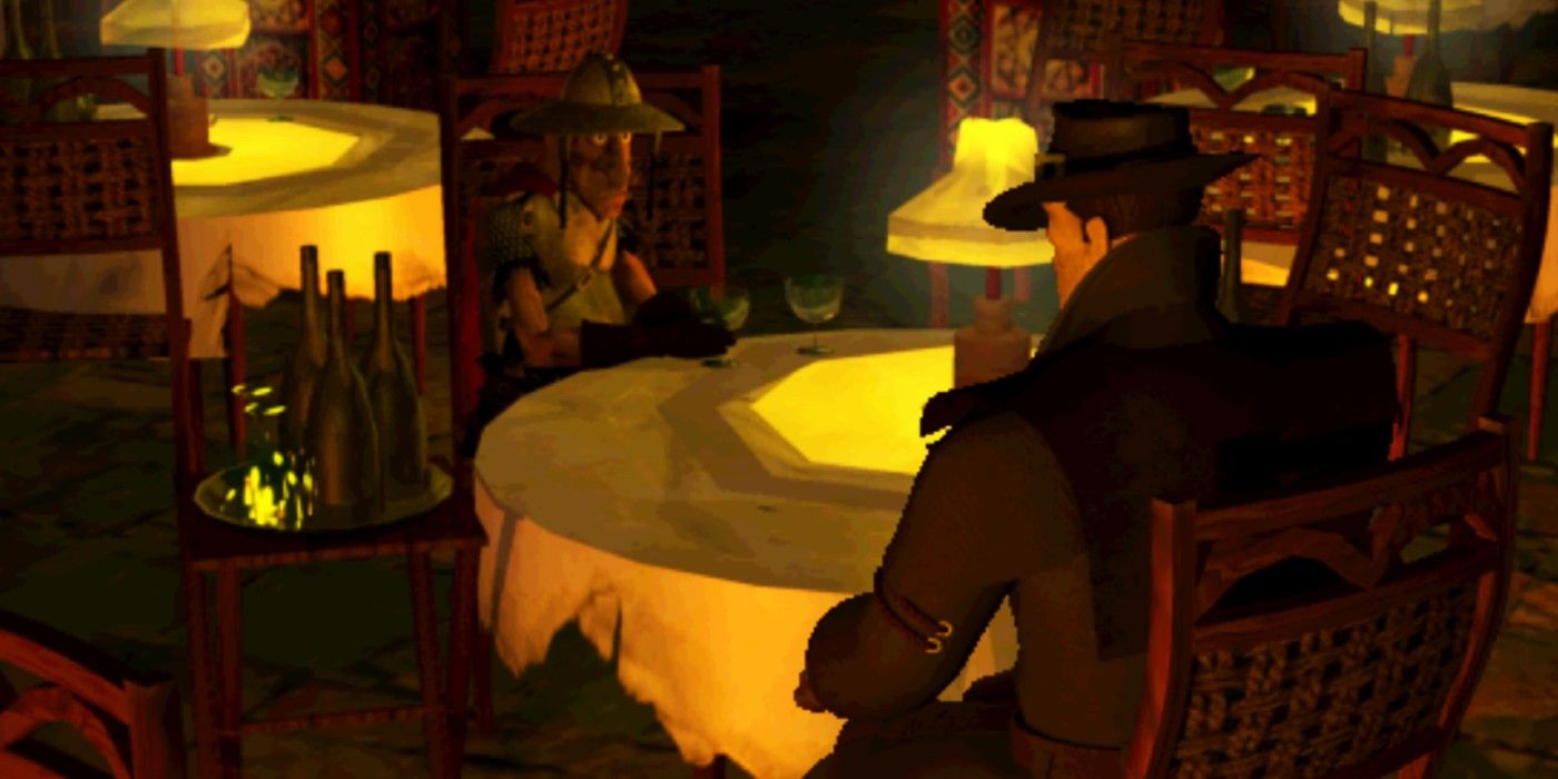 There's Finally a Way for Every Discworld Fan to Enjoy Terry Pratchett ...