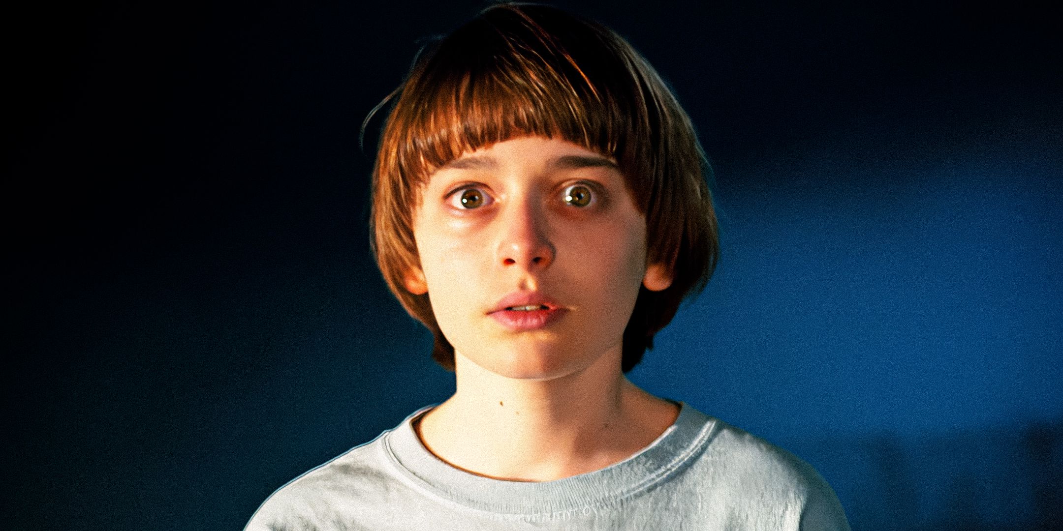 Divisive Stranger Things Season 5 Theory Reveals Will Byers Wasn't Really Rescued From The Upside Down In Season 1