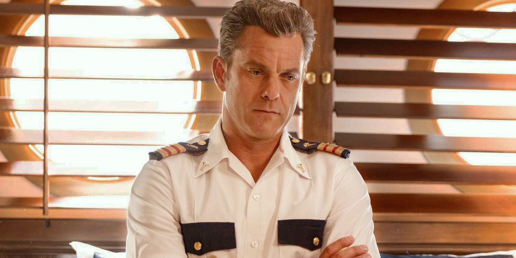 doctor-odyssey-wasted-its-saving-grace-character-and-it-makes-abc-s-cancelation-worse Kaley Cuoco’s New HBO Max Series Described As “Sex, Drugs & Rock ‘N’ Roll” By Co-Star
