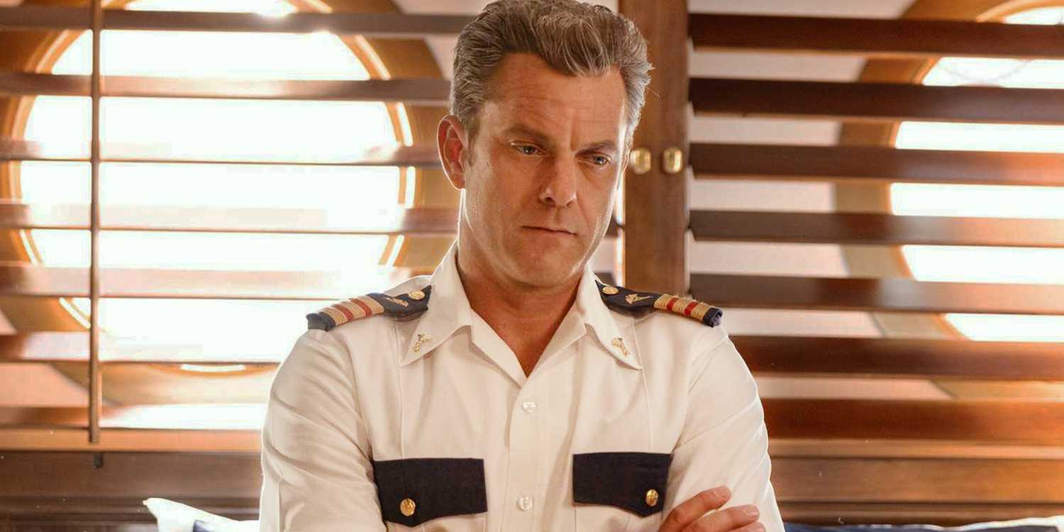 doctor-odyssey-wasted-its-saving-grace-character-and-it-makes-abc-s-cancelation-worse Kaley Cuoco’s New HBO Max Series Described As “Sex, Drugs & Rock ‘N’ Roll” By Co-Star