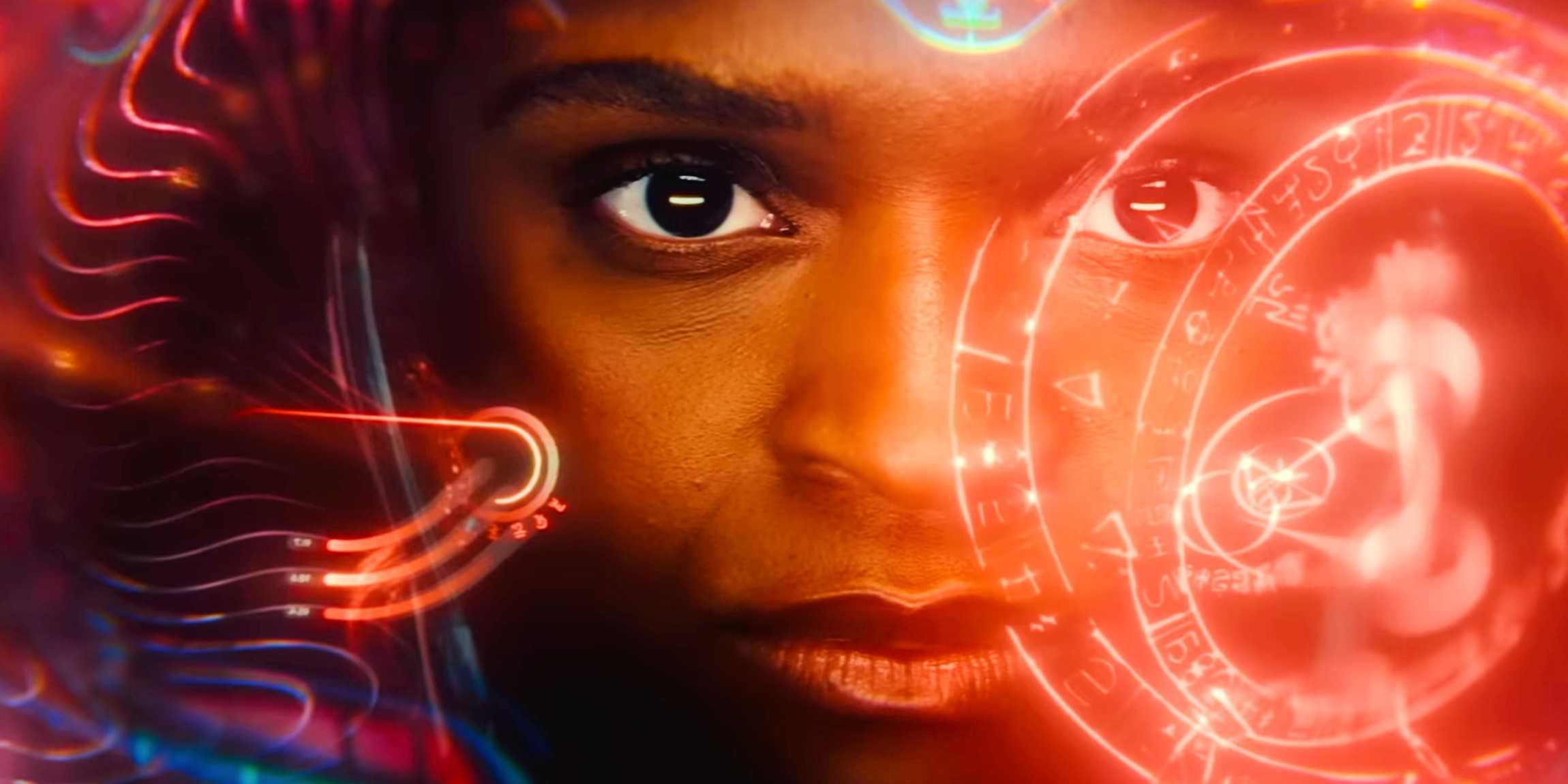 Talokan The MCU's New TV Show Is Out Now On Disney Plus