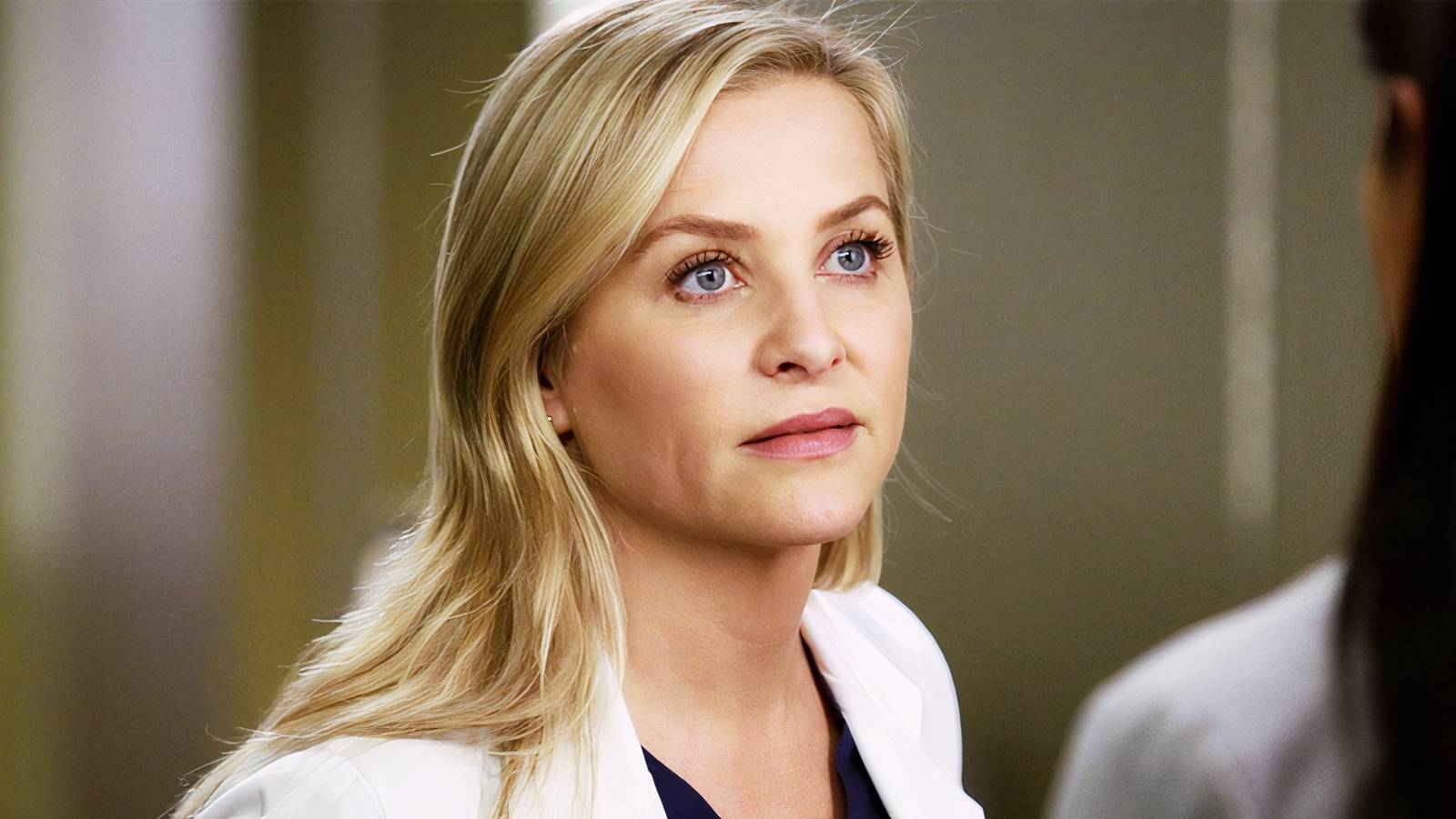 Don't Expect Arizona To Return To Grey's Anatomy Anytime Soon After ...