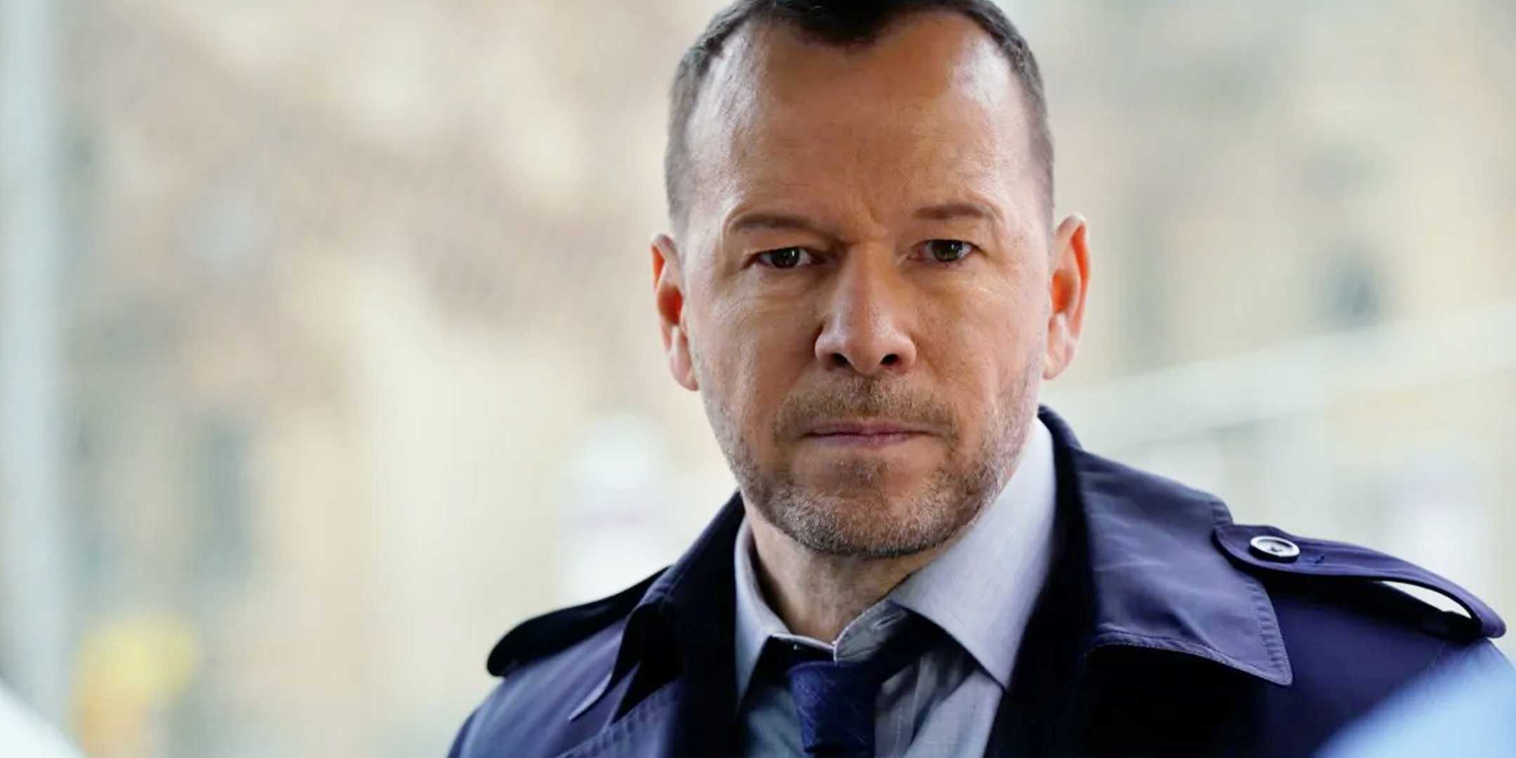 Now I Understand The Real Reason Why CBS Canceled Blue Bloods But Is Still Doing Danny's Spinoff