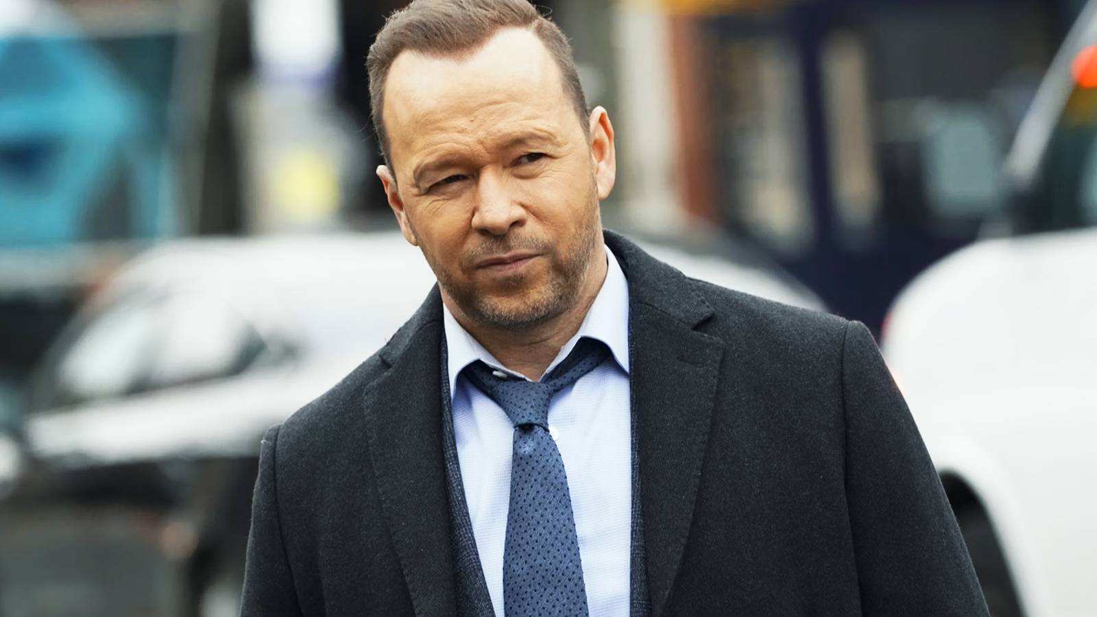 Boston Blue Bought To Over 100 Worldwide Markets After Single Episode