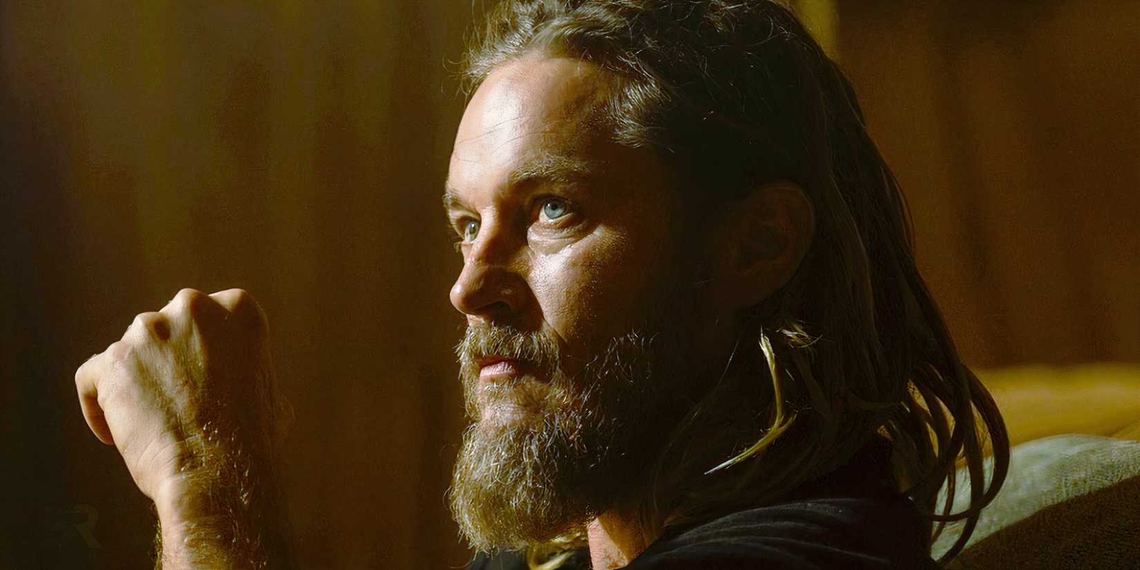 Dune Prophecy, 2 сезон: Идеальная история мести от Харконненов