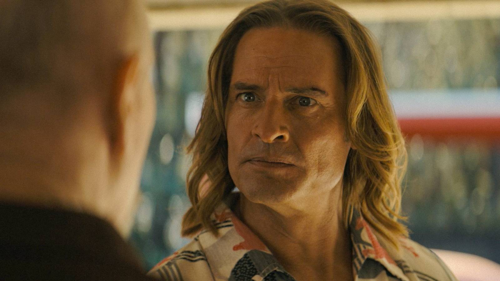 If You Like Duster, Check Out Josh Holloway's Overlooked Series With 92 ...