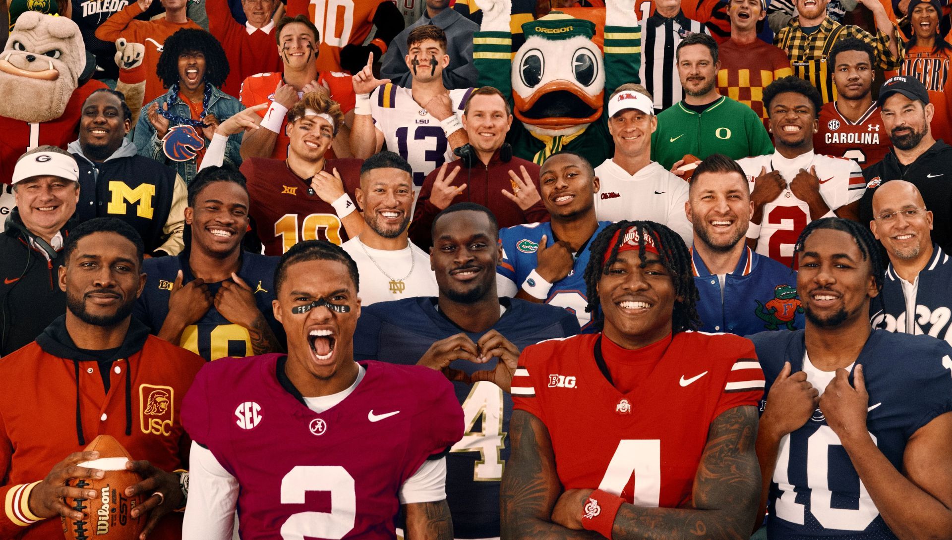 EA Sports College Football 26 Is Fixing CF25’s Most Underbaked Feature
