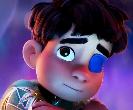 Elio-Ending-Explained--TBD