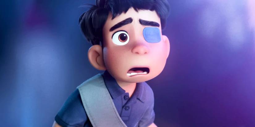 Pixar s New Movie Proves They Could Nail A Genre I Know They ll Never Do pixar-s-new-movie-proves-they-could-nail-a-genre-i-know-they-ll-never-do