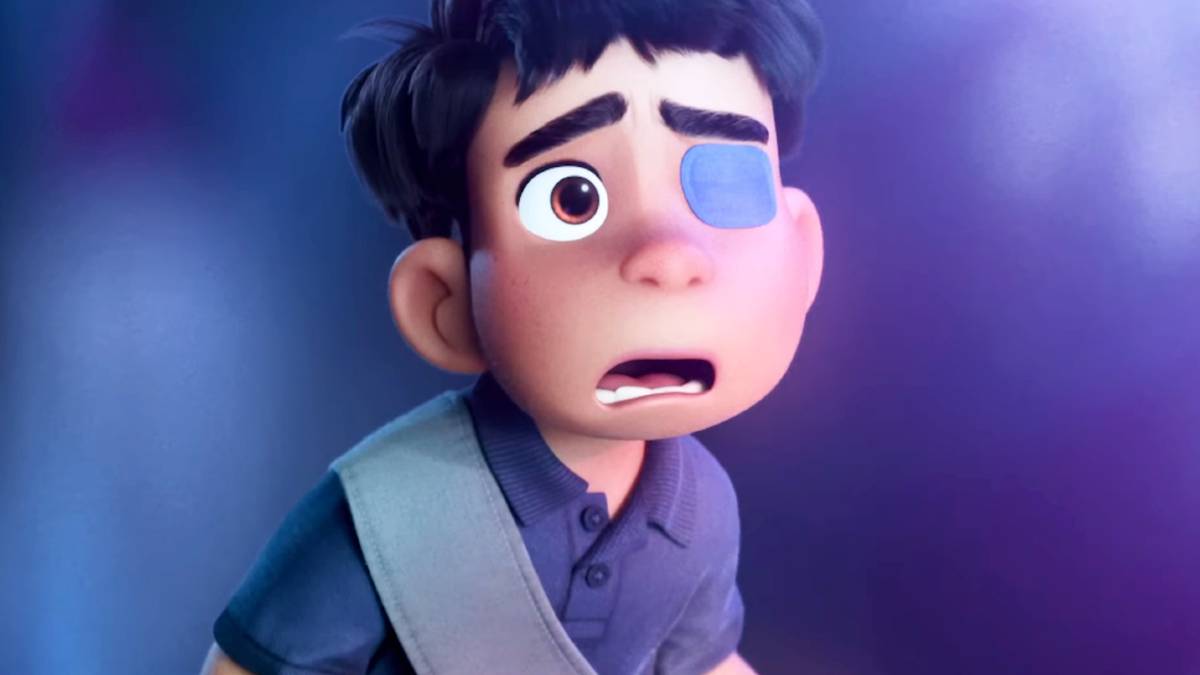 New Pixar Movie s Rotten Tomatoes Score Is Worse Than All But 1 Of new-pixar-movie-s-rotten-tomatoes-score-is-worse-than-all-but-1-of