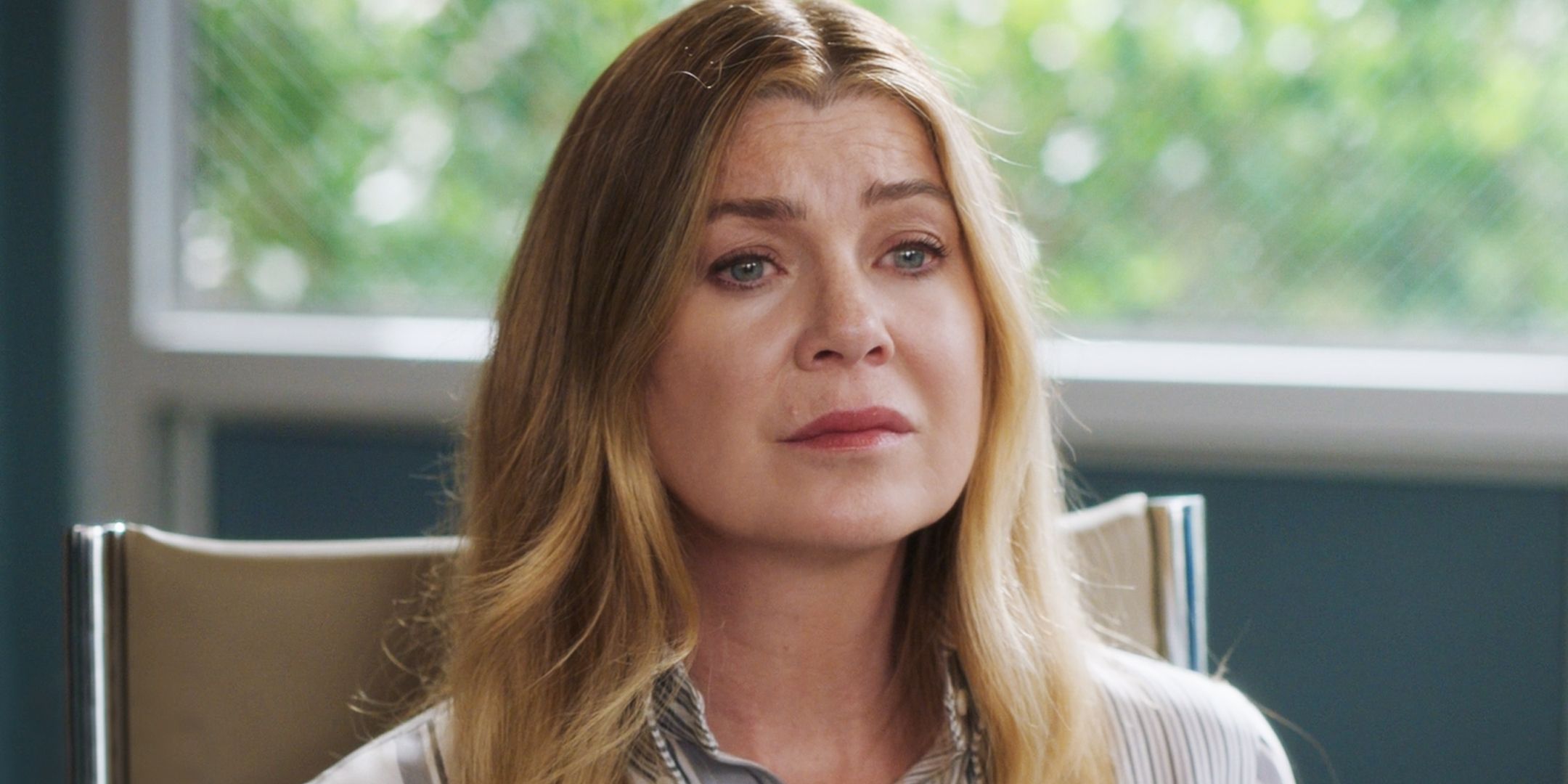 Grey's Anatomy Season 22 Reveals Shocking Death