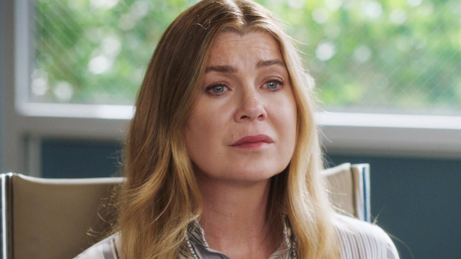 Gray’s Anatomy Season 22 Reveals Surprising Dying