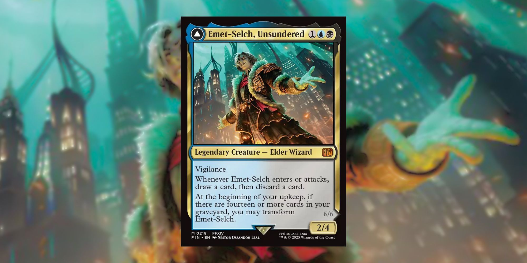 mtg ice age booster box MTG - Ice Age
