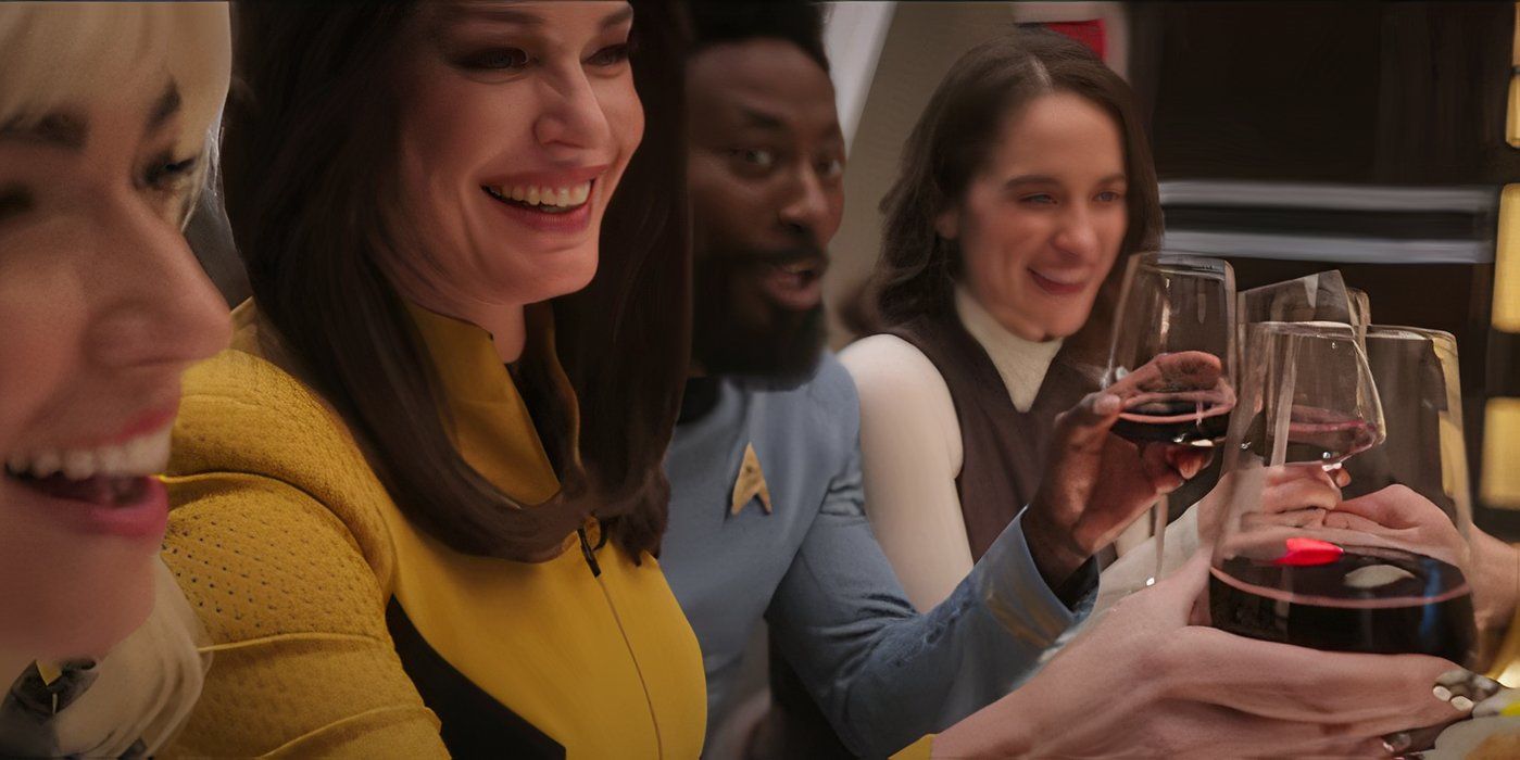 Enterprise Crew toast