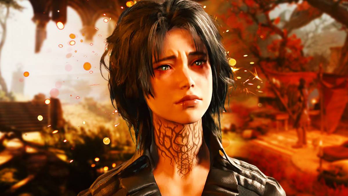 Who Evelyn is In Baldur’s Gate 3 & How She Became So Popular