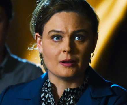 10 Most Influential Bones Characters, Ranked by Deepest Impact On The Show