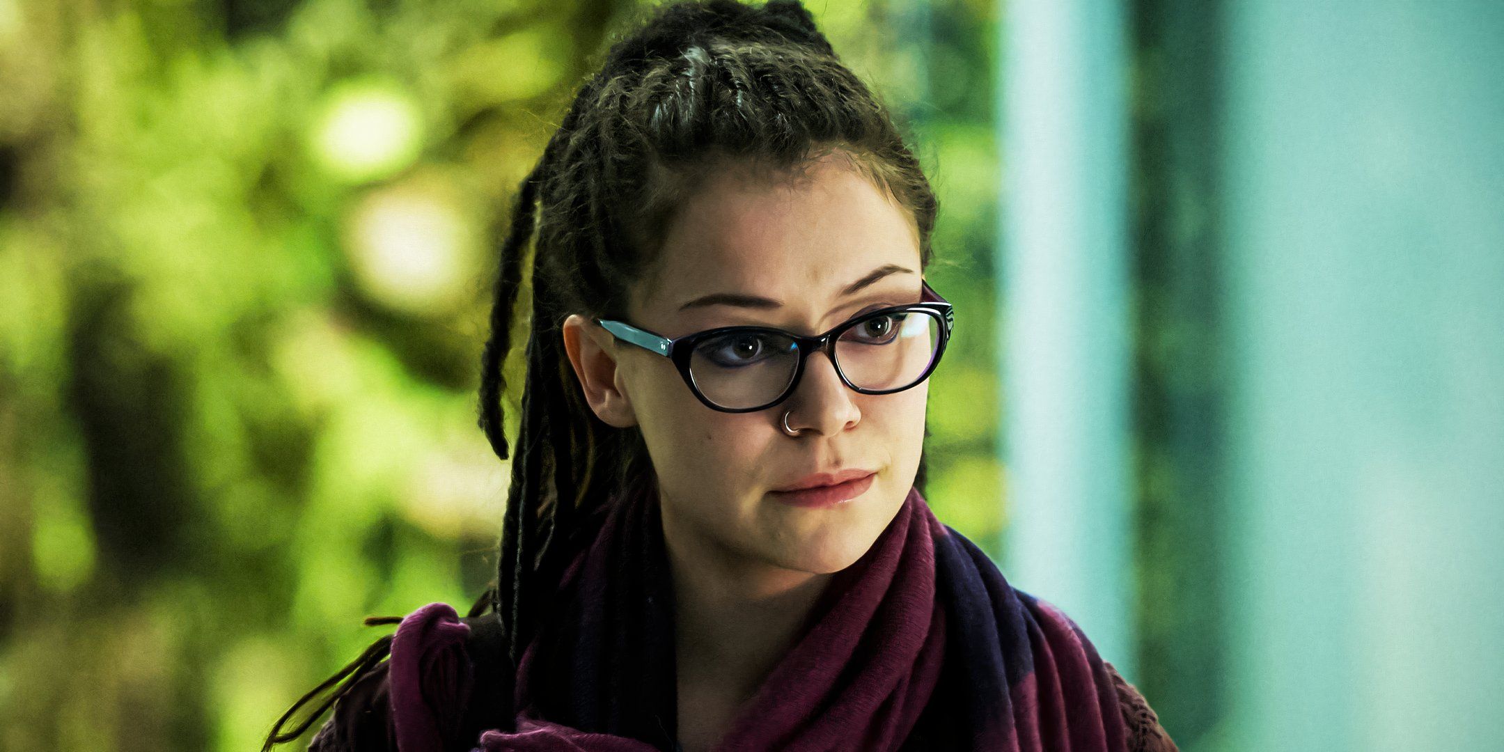 Orphan Black: The Must-Watch Sci-Fi Series Now Streaming On Netflix