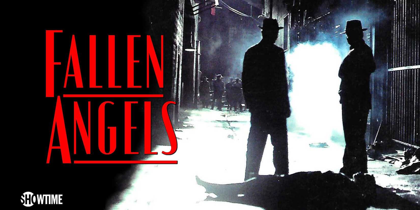 Tom Cruise Made His Directorial Debut 32 Years Ago In A Forgotten TV Show