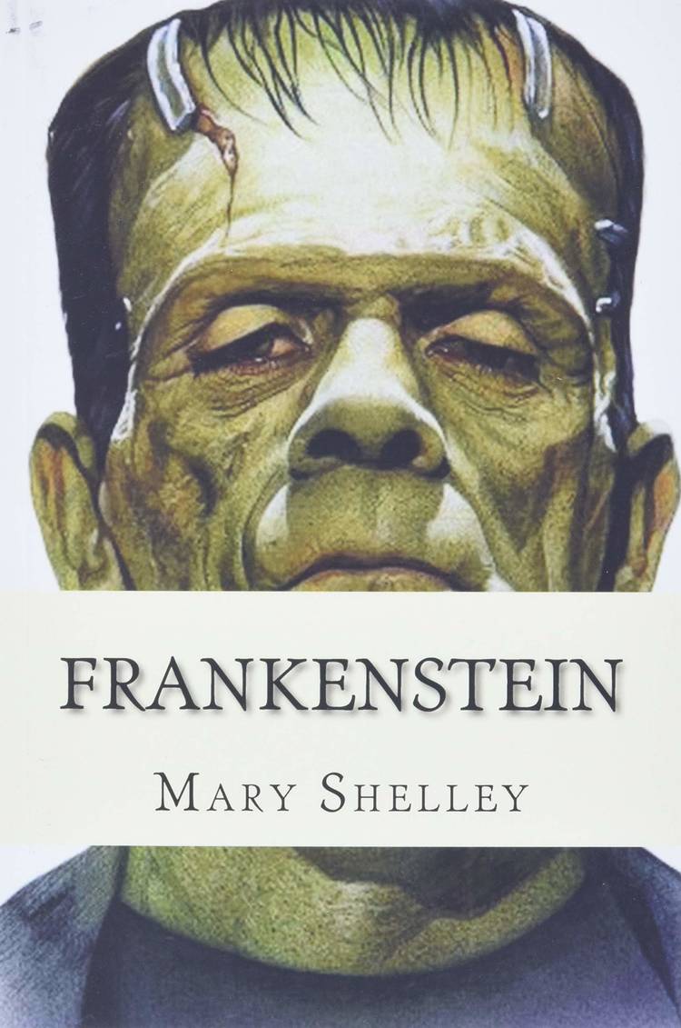 11-horror-books-everyone-should-read-at-least-once