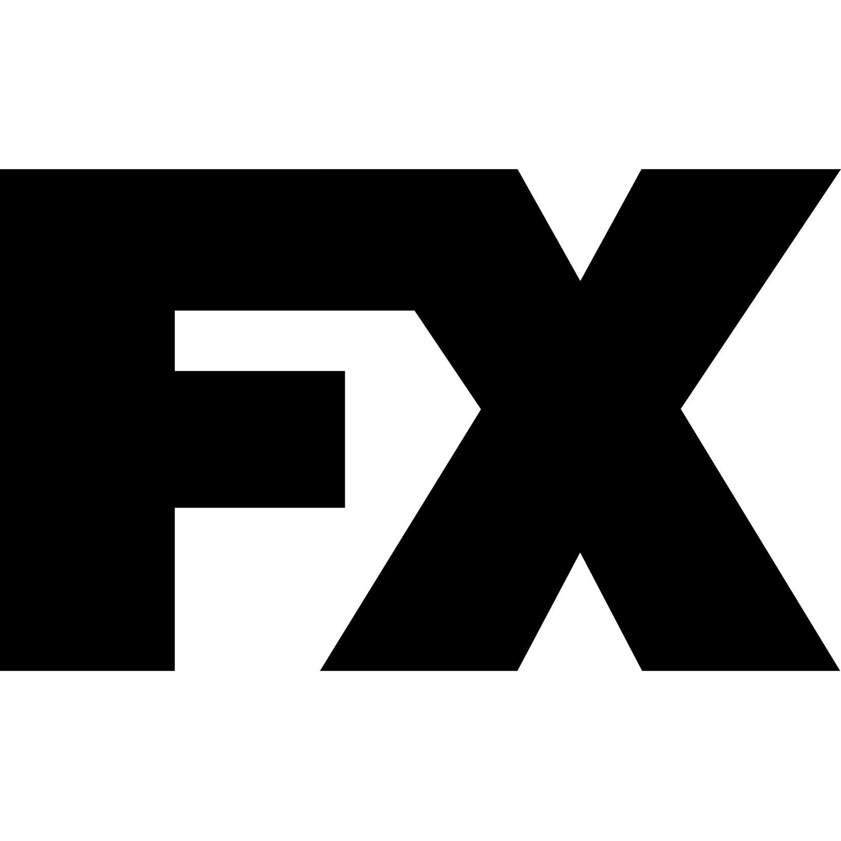TV Live Schedule & Listings Guide