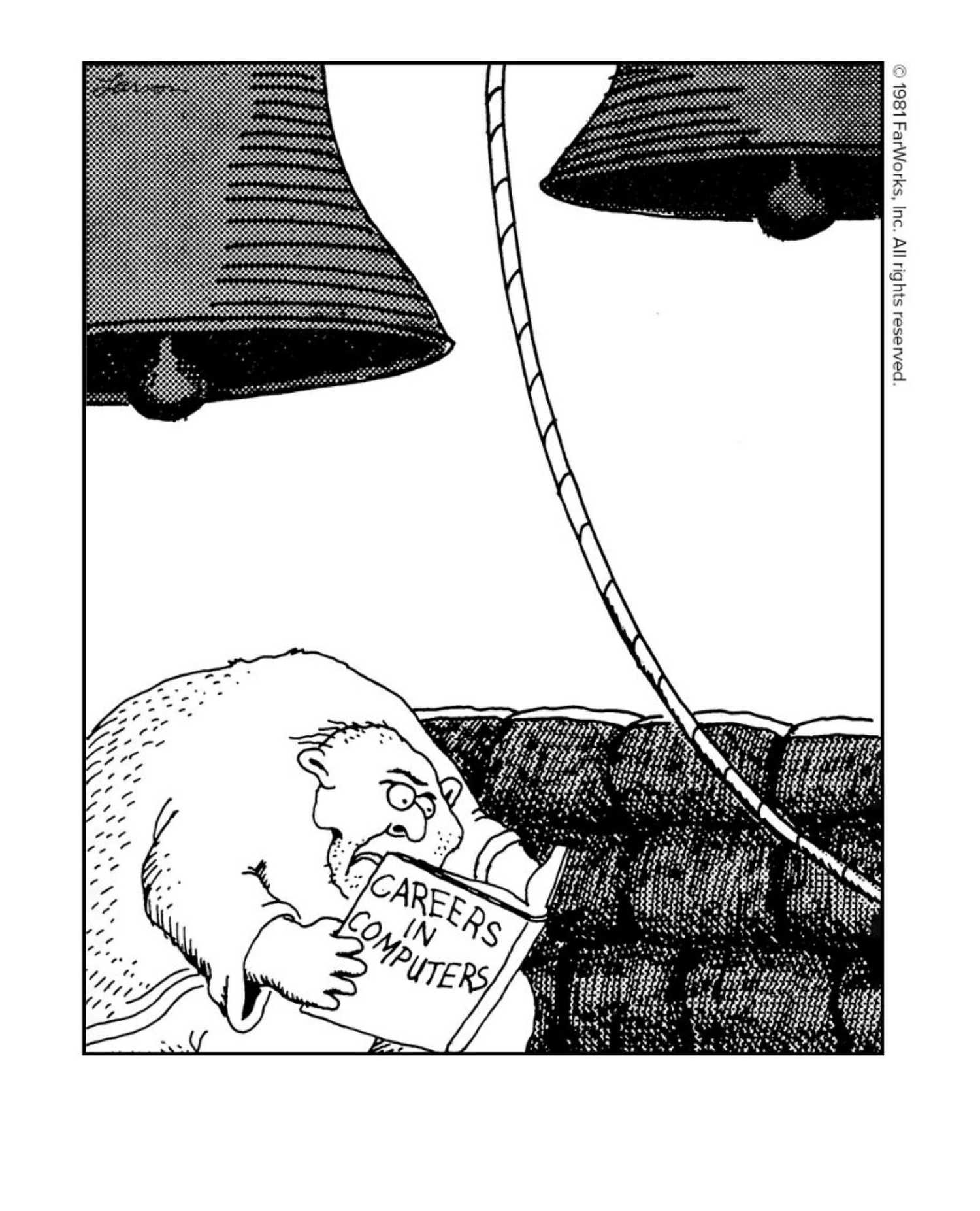 7 Far Side Comics That Saw The Future Of AI Tech Gaming Before 7-far-side-comics-that-saw-the-future-of-ai-tech-gaming-before