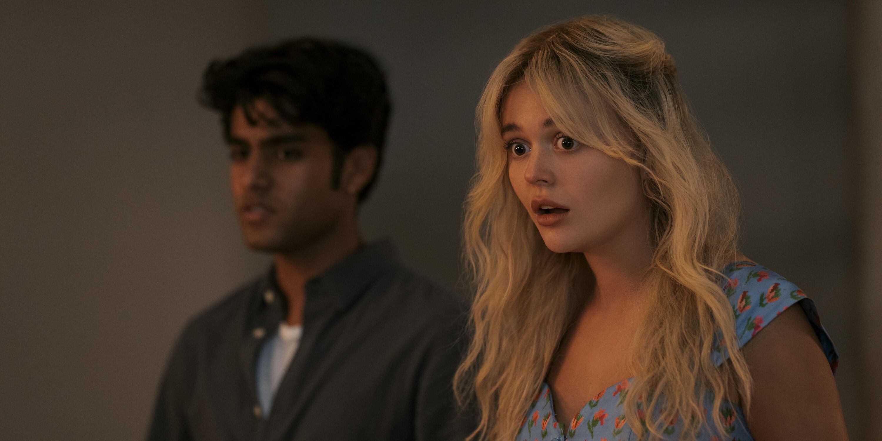 7 Biggest Changes Prime Video's We Were Liars Makes To The Book