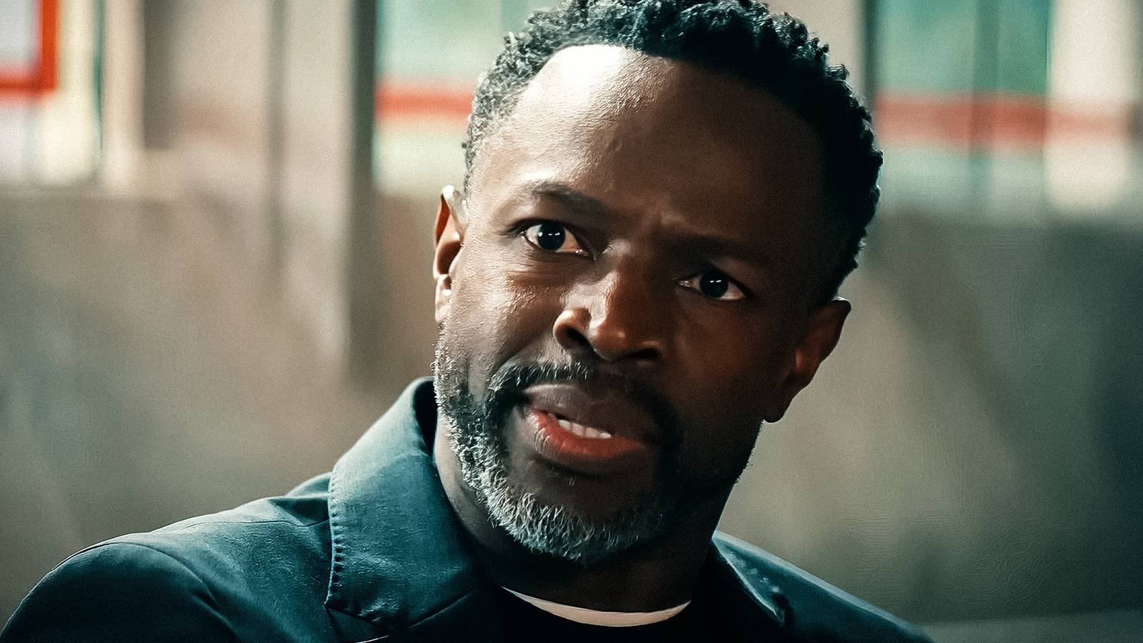 Gen V Season 2's Biggest New Supe Character Makes Me Far More Excited ...