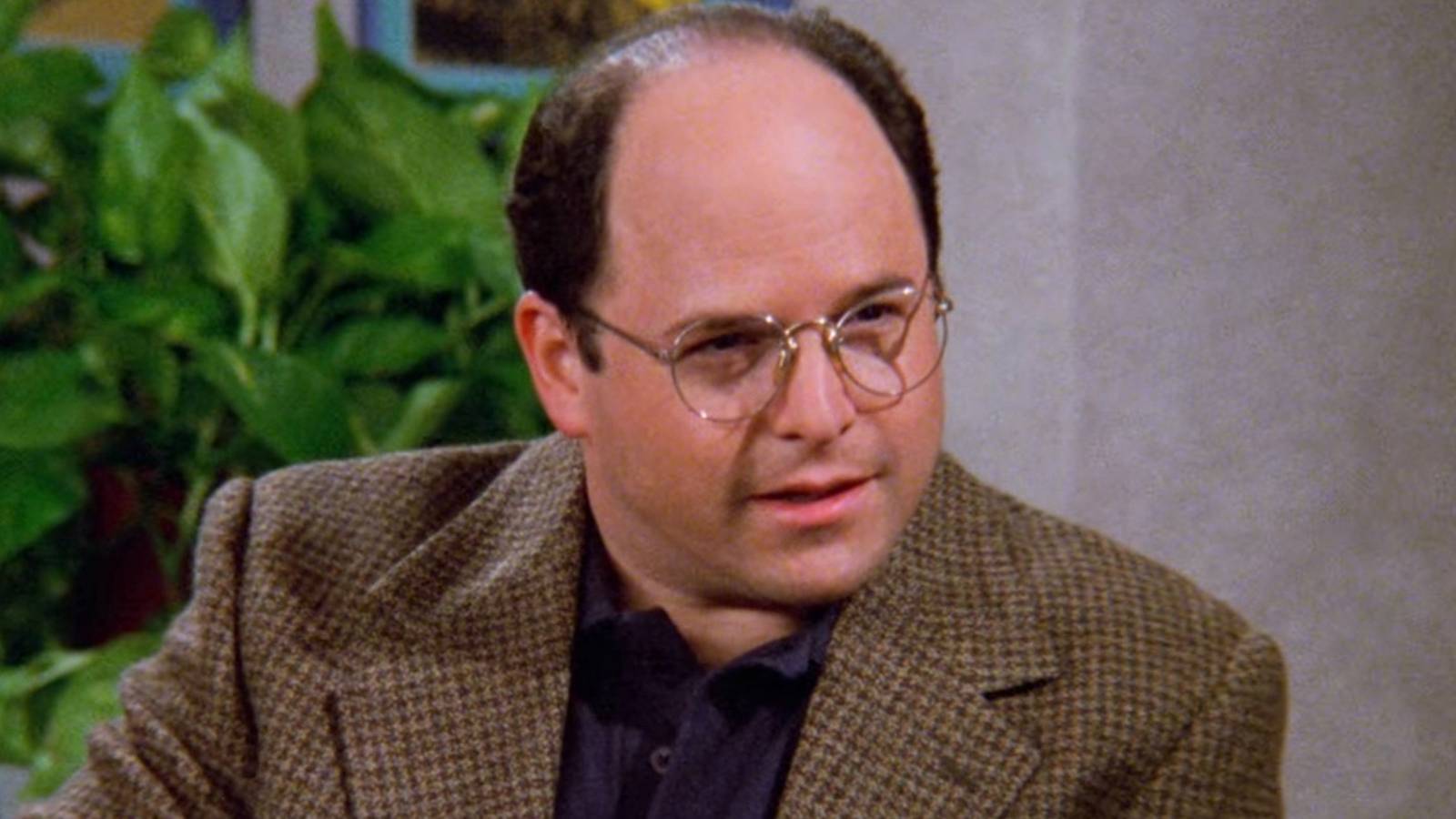 20 Best Sitcom Performances Of All Time