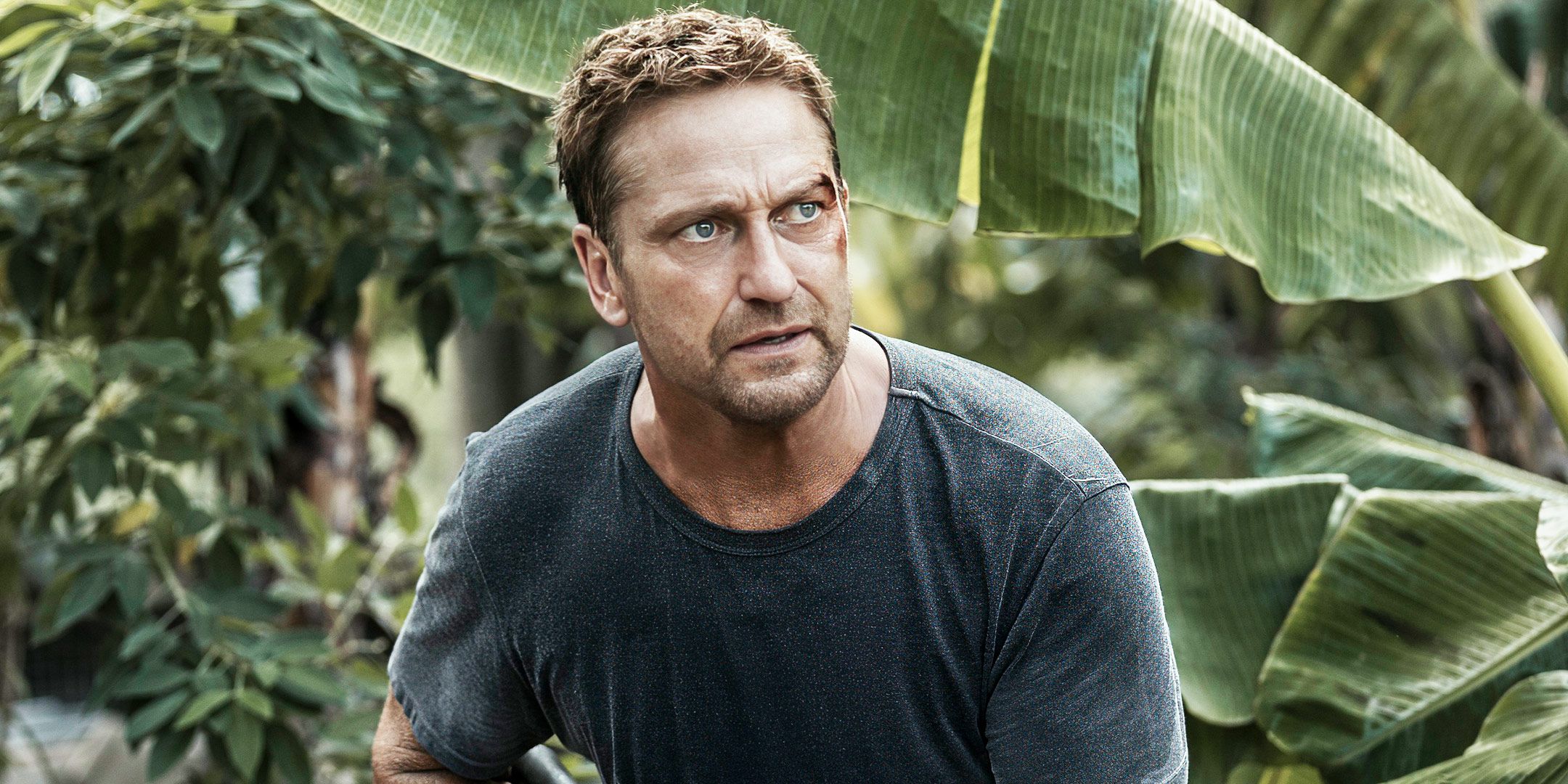 Jason Statham's Upcoming Action Movie Is Stealing From Gerard Butler's ...