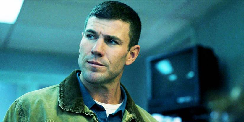 NCIS: Origins Season 2 Will Debut Another Gibbs Trademark, Showrunner
