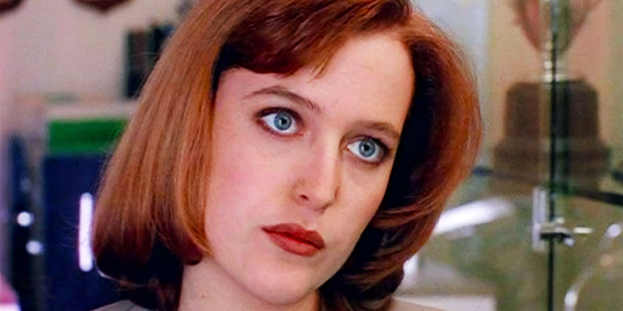 Netflix Units Thriller Adaptation Based mostly On A Bestselling Novel From Rosemary’s Child Creator As Full Forged Will get Revealed