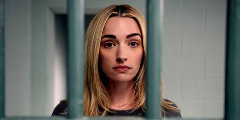 Ginny & Georgia Summary, Trailer, Season List, Cast, Where to Watch and