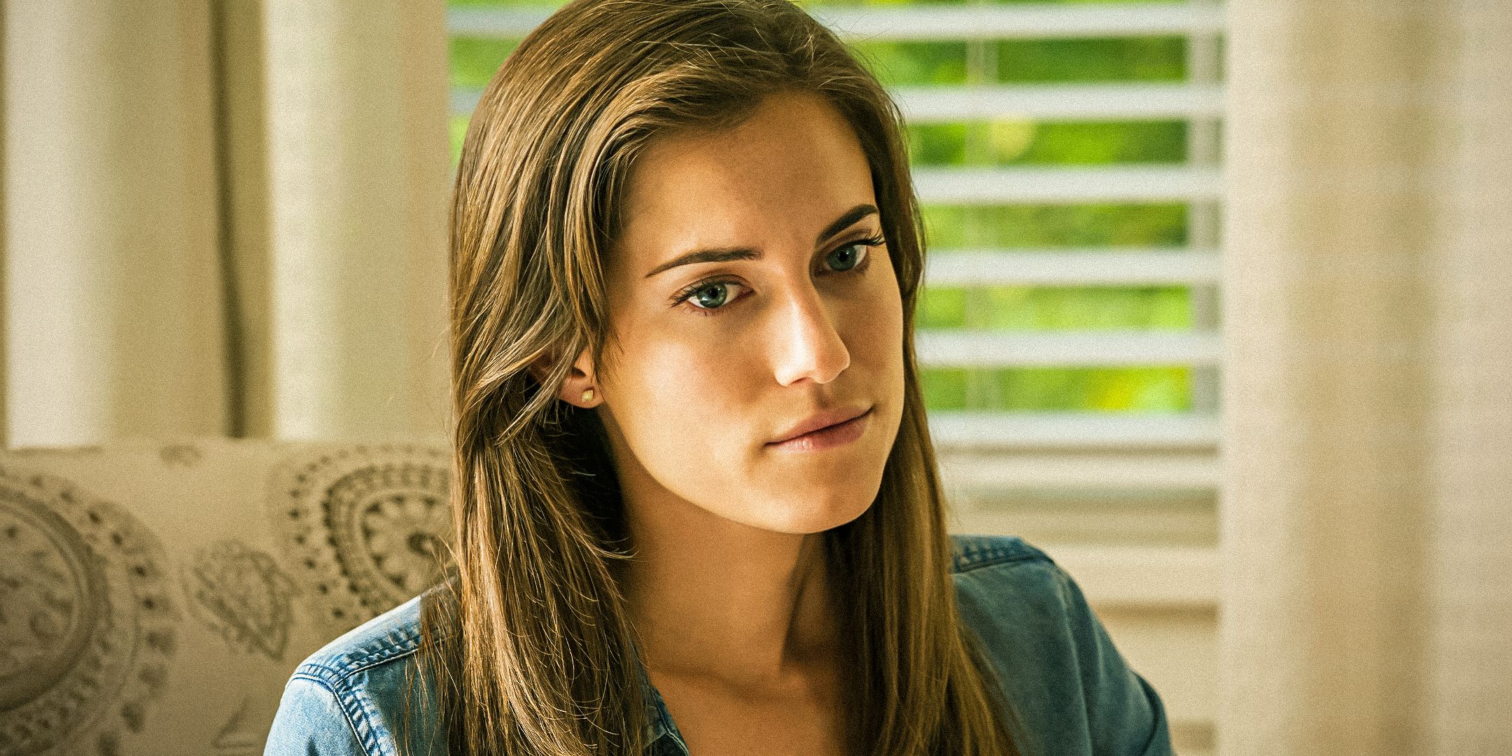 Controversial HBO Series Star Addresses The Criticism That Followed the  Show For Years, image size:2160x1080