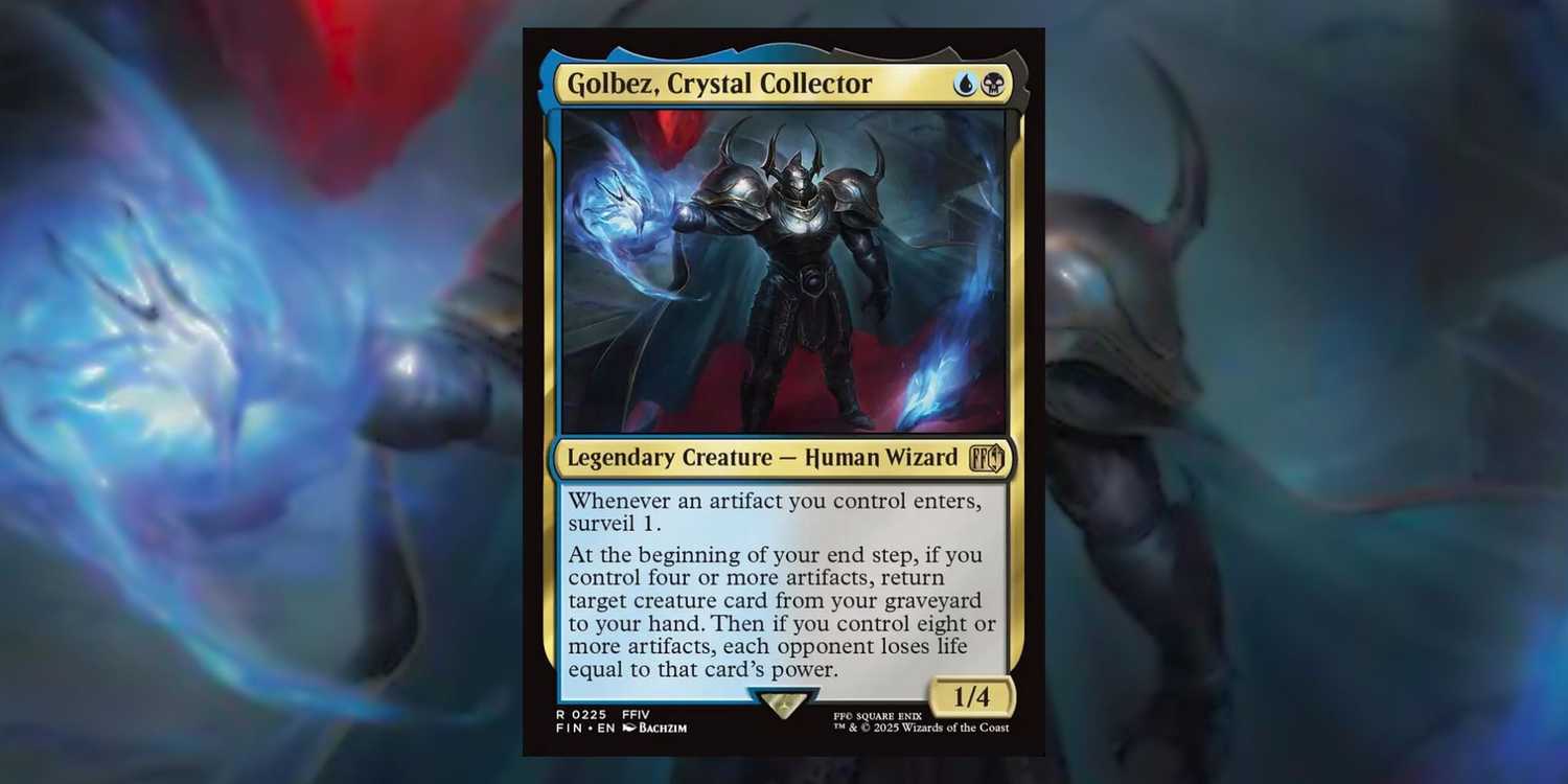 5 Upgrade Cards For MTG Final Fantasy's Scions & Spellcraft Deck (& 5 Cards To Cut) 5 Upgrade Cards For MTG Final Fantasy's Scions & Spellcraft Deck (& 5 Cards To Cut)