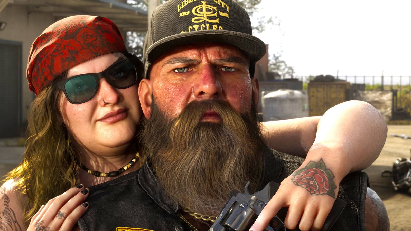 GTA 6 PC Release Date Leaves Players Feeling Heartbroken